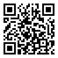 装甲纷争破解版v2.0.3