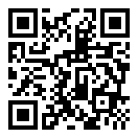 抖音点赞3元一单app