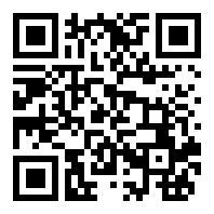 闪艺游戏下载