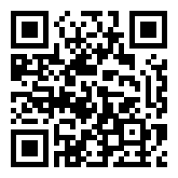 提提电竞赏金赛赚钱版v1.0