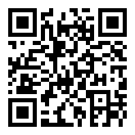 同福小吃街v2.0.0