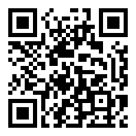 无尽的拉格朗日新版v1.2.447338