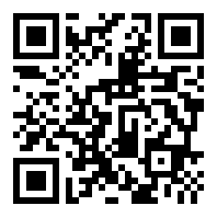 移动图书馆app