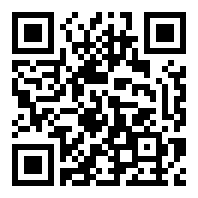西瓜视频appv8.1.8