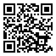 周五夜放克联机版v2.0.2