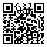 美团ebooking