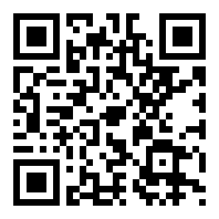 日日顺商城
