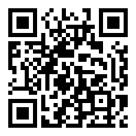 中青看点极速版赚钱appv4.12.8