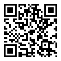 性软件one致敬韩寒app