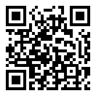 pinetwork0撸挖币app