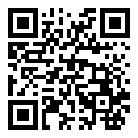 winavi破解版