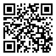 播放器app