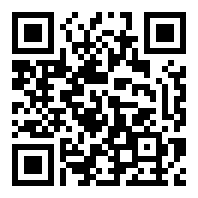 单多多app接单平台v1.18