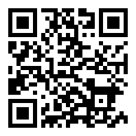 多多爱消除红包版v1.1.9.0