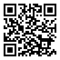 高清影音播放器v1.1.7
