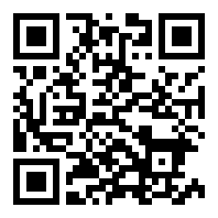 独联体火车模拟器联机版(SkyRail)v6.11.0