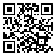 变形金刚下载安装V4.0.0.101