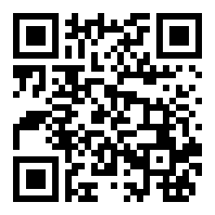 月夜影视高清版v1.2.3