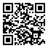 猫扑小说v1.3.3