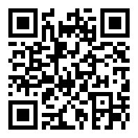 看点宝红包版v2.9