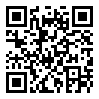 加查nox游戏最新版2023移动版