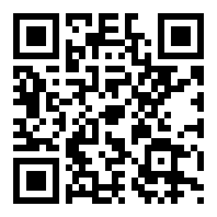 蚂蚁游戏盒子正版v2.62.41.0