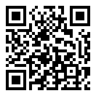 live2d壁纸app