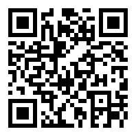酷狗概念版3.0.0