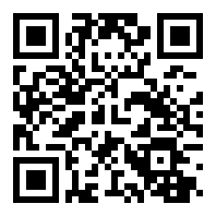 水果乐园app