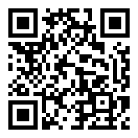 RealtekHD音频管理器