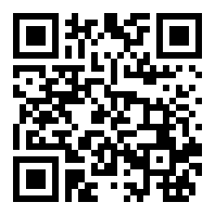 兔子赚钱红包版v1.0