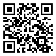 免费a视频