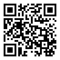 小龙虾赚钱v1.0.0