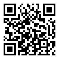 发疯文学文案生成器app