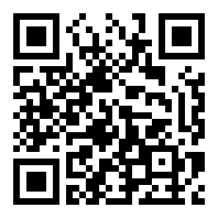 有米微信挂机v1.0.0