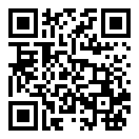 SKYSTUDIO2.4.5