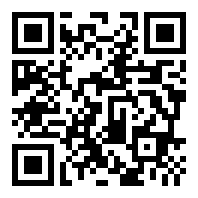 挣钱了appv1.0