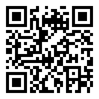 应用试客app最新版