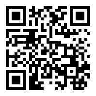 ehviewer绿色版最新版