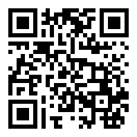秘境傳說：神木遺跡v1.5.3.000