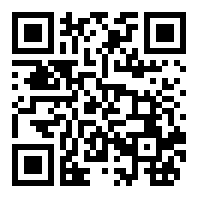 闲置采矿城(IdleMiningTown)v1.1.6
