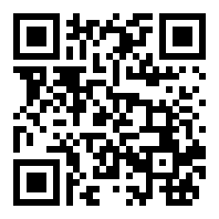 鬼灭之刀v1.0.1