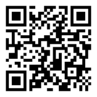 OK赚红包版v1.0