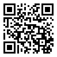 草莓app