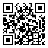 分贝星球v1.0.0