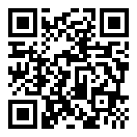挂赚宝APP下载安装最新版