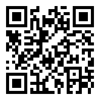安图供求世界破解版无限vip