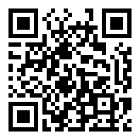 快乐爱消除红包版v1.0.4