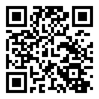 米加小镇下载安装V1.0