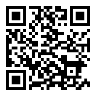 快狗打车用户端APP
